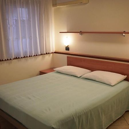 Campiello Dell'Isola Apartment Venice Luaran gambar