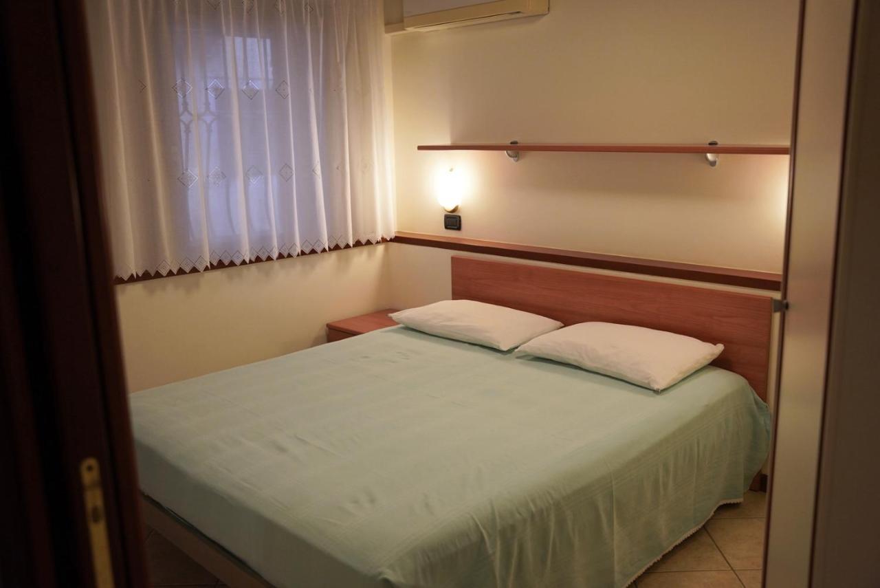 Campiello Dell'Isola Apartment Venice Luaran gambar